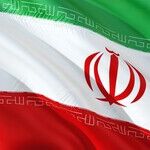 Fire Bell in the Night for the Ayatollah