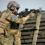 A US-Turkish Clash in Syria?