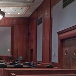 In a Trump Hunt, Beware the Perjury Trap