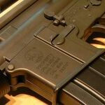 The Motives Behind the Massacre