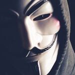 Is That Russia Troll Farm an Act of War?