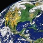 Fatal Delusions of Western Man