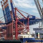 Why Is the GOP Terrified of Tariffs?
