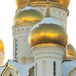 Did Putin Order the Salisbury Hit?