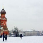 Time to Get Over the Russophobia