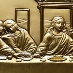 Does the Pope Believe in Hell?
