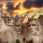 How Trump's Presidency Will Be Judged