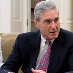 Memo to Trump: Defy Mueller