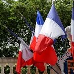 Why the Authoritarian Right Is Rising