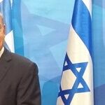Israel at 70: Bibi's Troubled Hour of Power