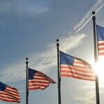 Is US Bellicosity Backfiring?