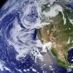 What Is America's Cause in the World Today?