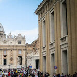 Can a Pope Change Moral Truth?