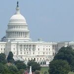 No Party for Old White Men