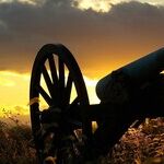 Has the West the Will to Survive?