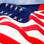Will Tribalism Trump Democracy?