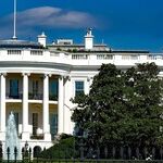 Trump Stands His Ground on Putin