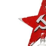 Is Putin's Russia an 'Evil Empire'?