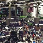 Are Globalists Plotting a Counter-Revolution?