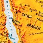 The Saudi-Canada Clash: A Values War 