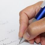 America's Lengthening Enemies List