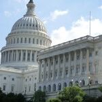 Do Democrats Want an Impeachment Fight?