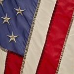 Can America Ever Come Together Again?
