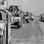 Balance Sheet of the Forever War