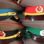 Has Russia Given Up on the West?