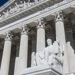 The Late Hit on Judge Kavanaugh