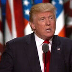 We Are All Deplorables Now