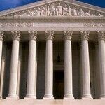 Casualty Lists From the Kavanaugh Battle
