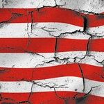 Did Trump Goad and Guide the Pipe Bomber?