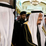 Should US-Saudi Alliance Be Saved?