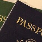Mass Migration: Mortal Threat to Red State America