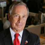 Has Bloomberg Begun the Battle for 2020?