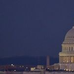 Will Democratic Rebels Dethrone Nancy?