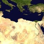 Are the Saudi Princes True Friends?