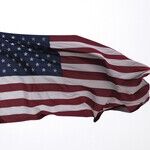 The War for the Soul of America