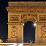 Will Paris Riots Scuttle Climate Accord?