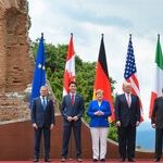 What Lies Behind the Malaise of the West?