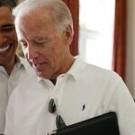 2020: Year of the Democrats? Maybe Not