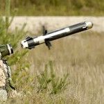 Is Bolton Steering Trump into War with Iran?