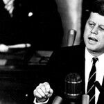 No, This Is Not JFK's Democratic Party