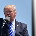 Memo to Trump: Declare an Emergency