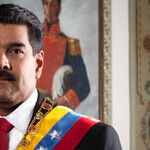 If the Army Stands With Maduro, What Is Plan B?