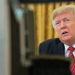 Trump vs. the Spy Chiefs: Who's Right?