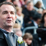 Sacrificing Northam Will Not Be Enough