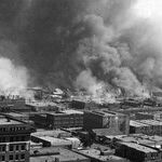 Democrats' America: The Heart of Darkness