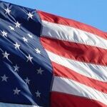 Is the American Century Over For Good?